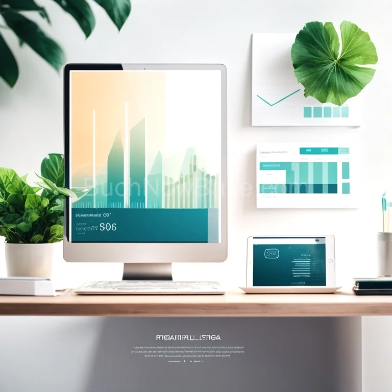 Automatisierte Belegerfassung