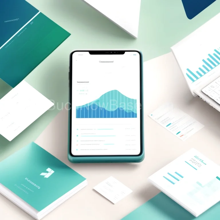 Spesen- und Ausgabenverwaltung